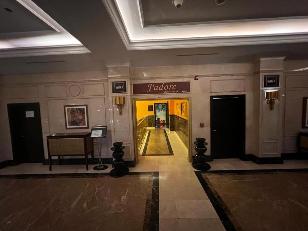Pearl Of Africa Hotel Kampala Kültér fotó