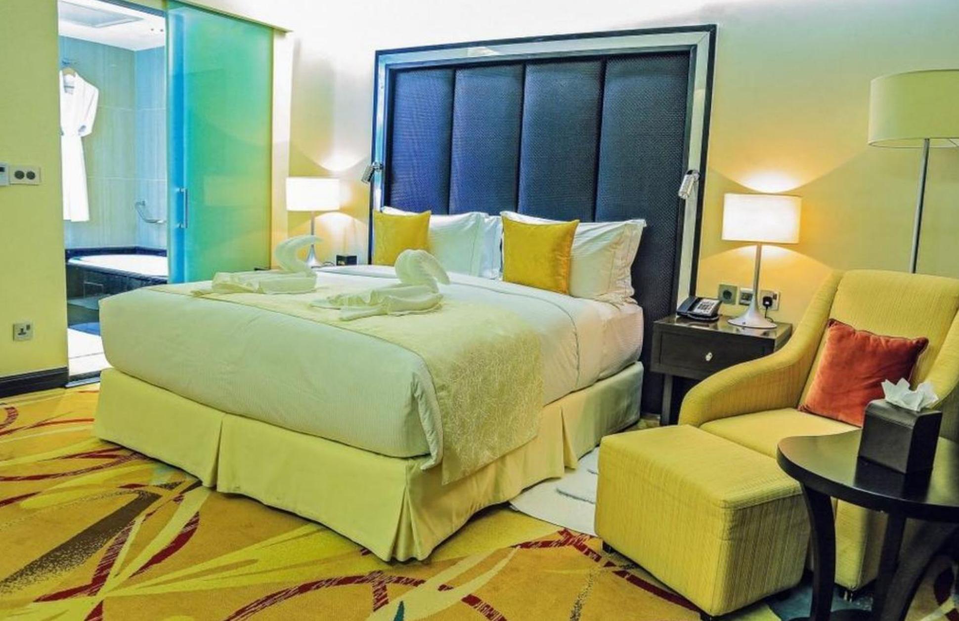 Pearl Of Africa Hotel Kampala Kültér fotó
